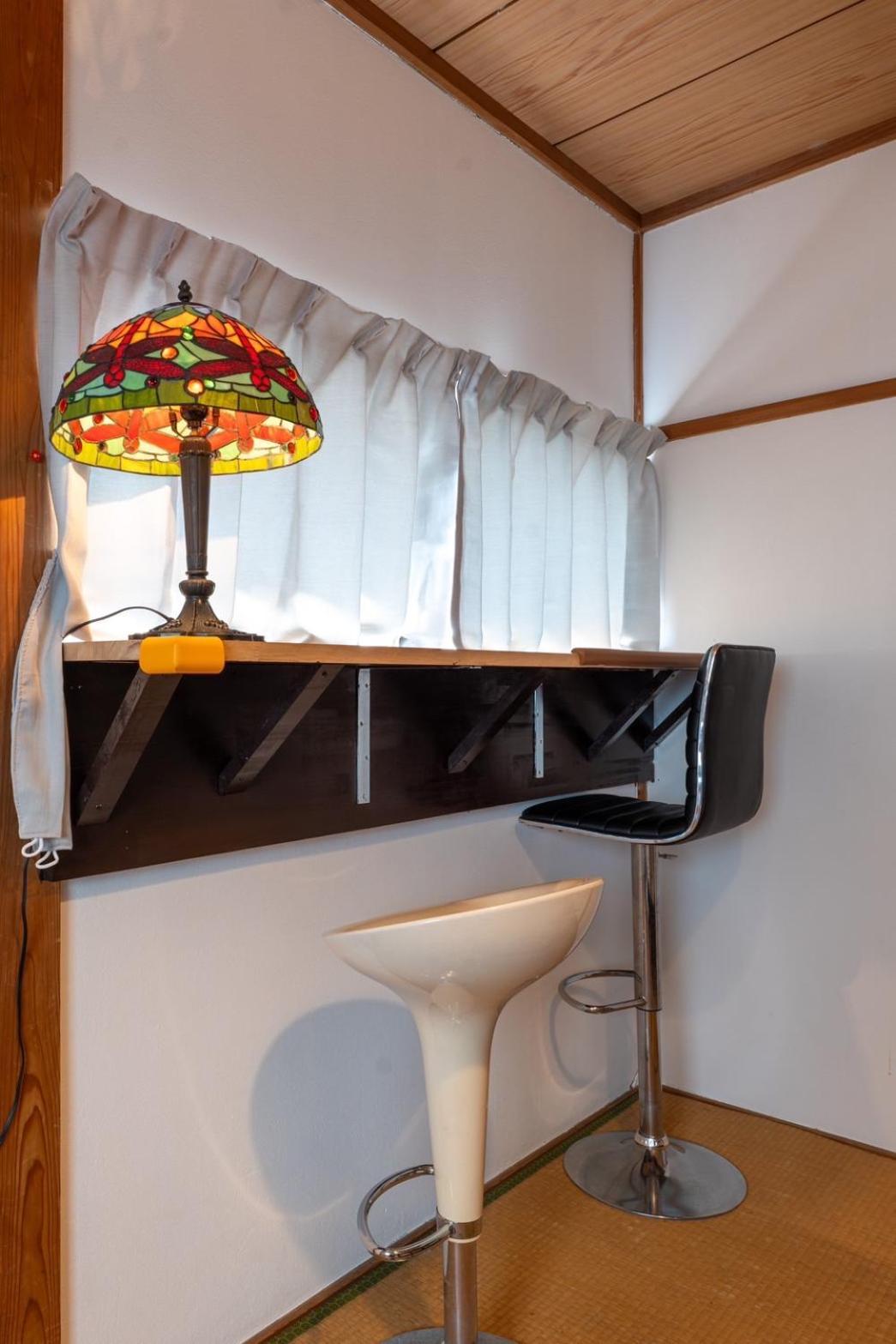 Guest House Nagasaki 1 御船蔵の我が家 1 Екстериор снимка