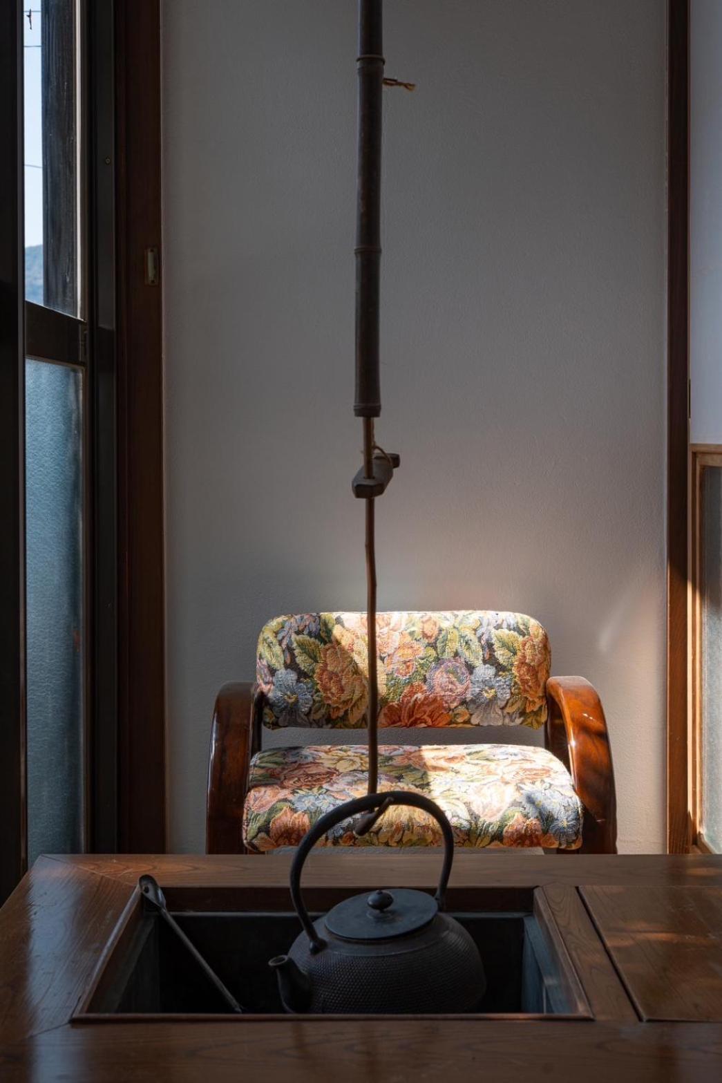 Guest House Nagasaki 1 御船蔵の我が家 1 Екстериор снимка